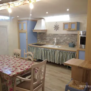 https://alessandras-house.it-tuscanyhotel.com