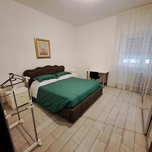 https://casa-adele-siena.it-tuscanyhotel.com