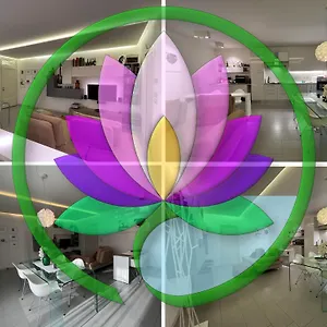 https://fiore-di-mantova-casa-appartamento-vacanze.it-lombardy.com