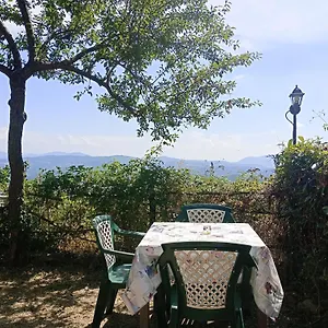 https://casa-di-sotto.it-tuscanyhotel.com