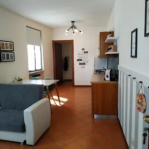 https://la-dama-di-fiori.it-lombardy.com