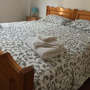 https://sedicibis.emilia-romagnahotels.net
