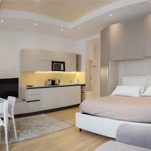 https://andrea-luxury-apartments-studio-2.emilia-romagnahotels.net